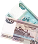 chr.fix-kyocera.ru | Акция сервиса. Платим 1500 рублей за ремонт техники Kyocera в Череповце